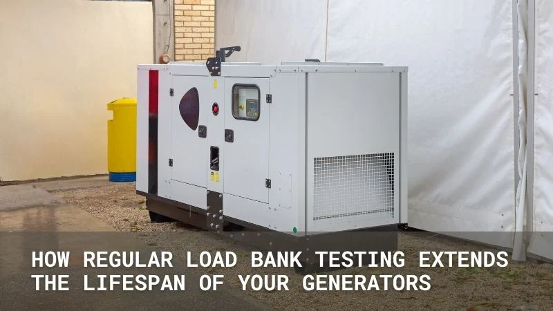 Load Bank