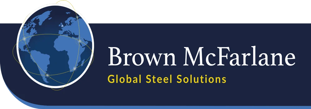Brown-Mcfarlane-Logo-PSTC_High-Pressure Steel Plates